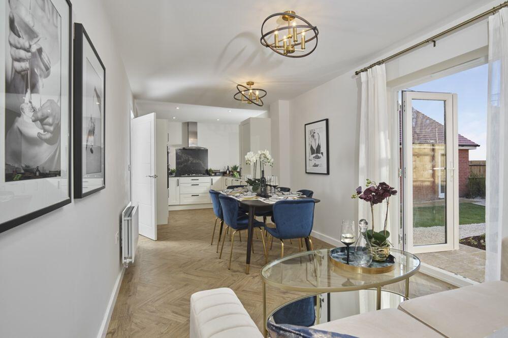 Additional image 10 of Broadwell Heights,
Westwood Heath,
Coventry,
West Midlands,
CV4 8NS