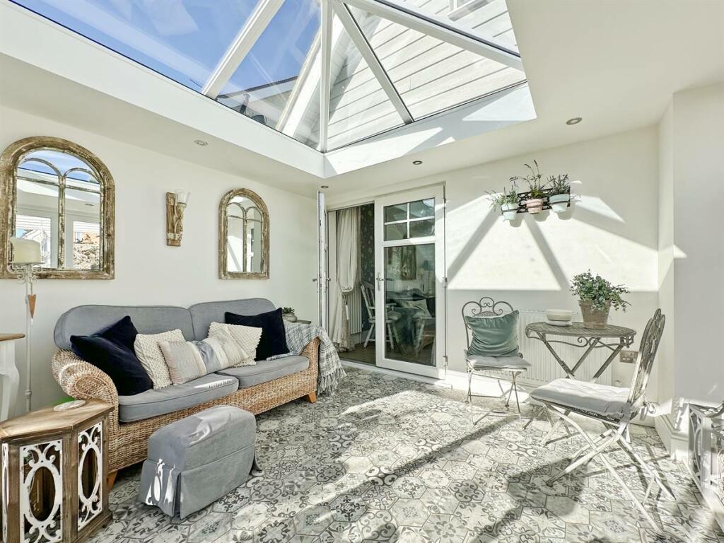 Additional image 13 of Alma Road, Herne Bay