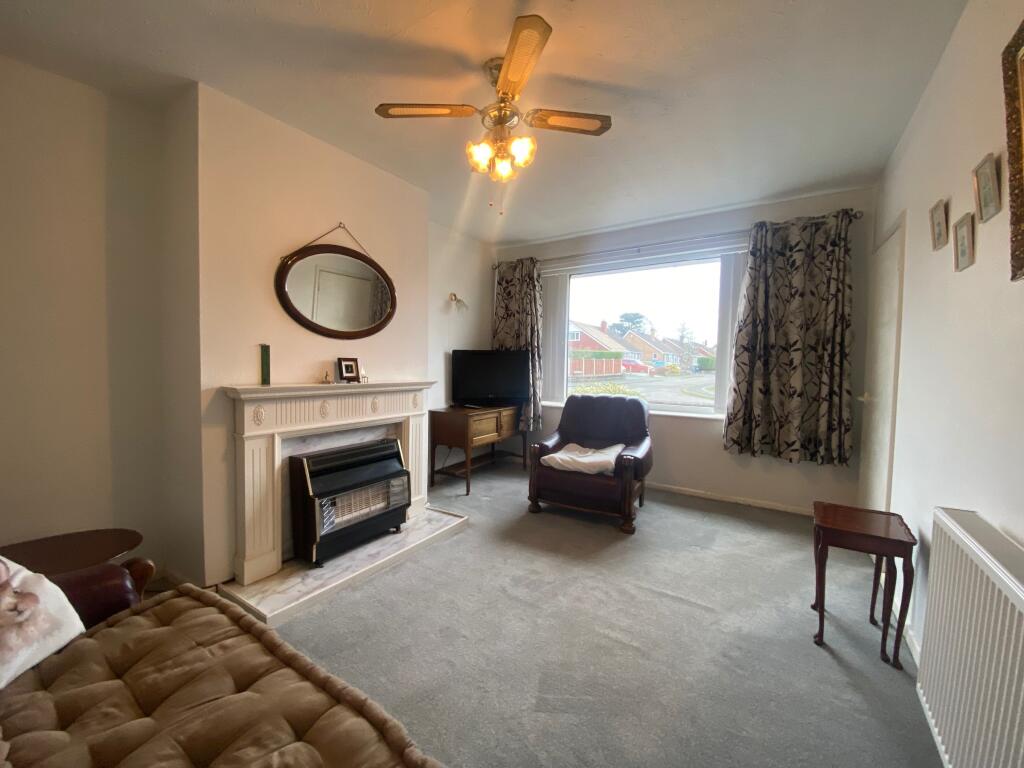 Additional image 5 of Kingsley Road, Haslington, Crewe