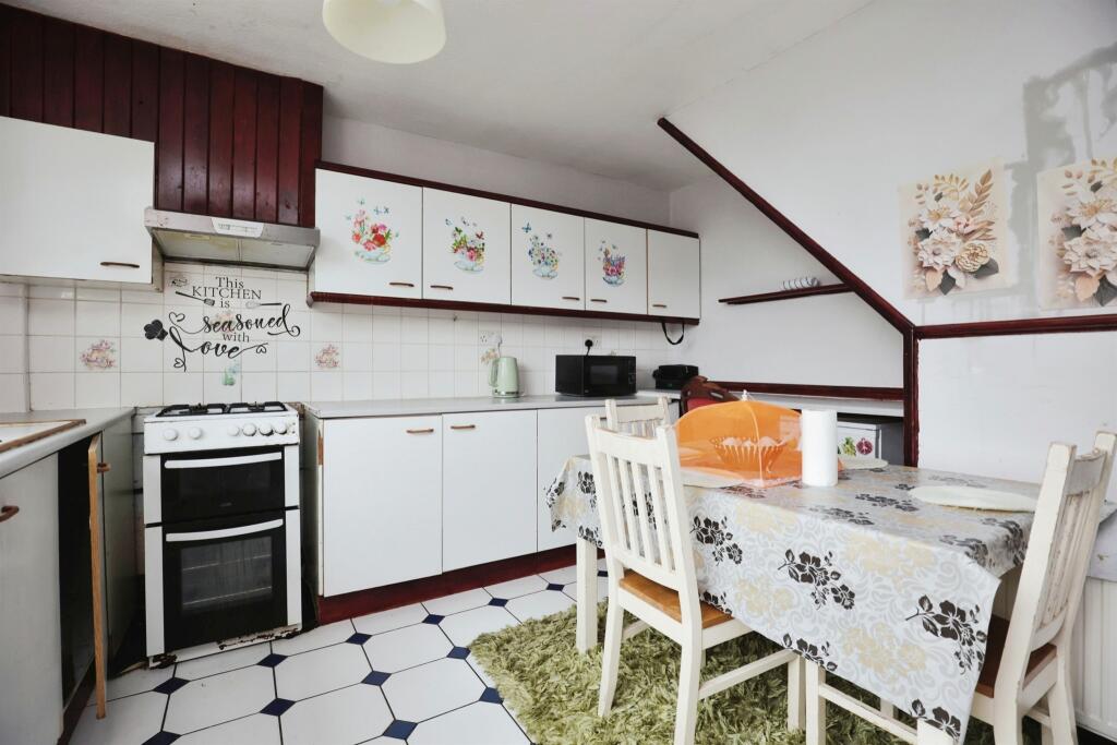 Additional image 4 of Prospect Road, Leamington Spa