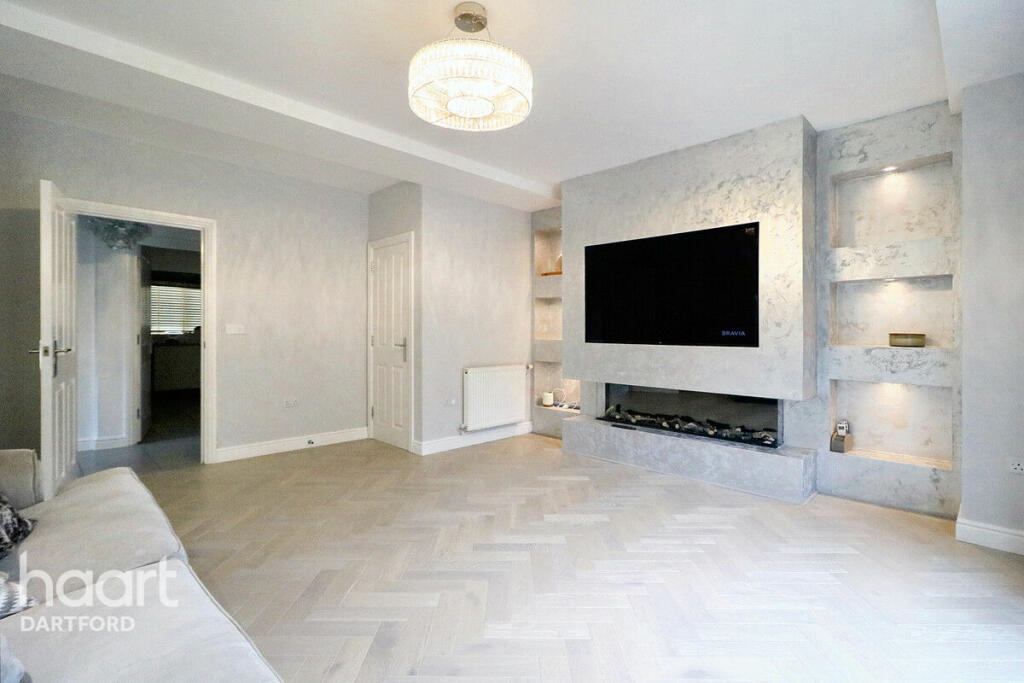 Additional image 9 of Jepson Drive, Dartford