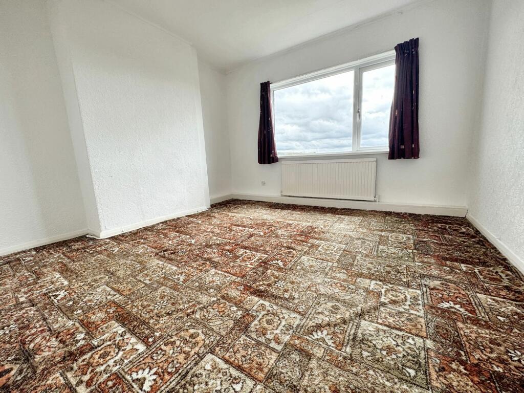 Additional image 10 of Cathedral View, Newbottle, Houghton Le Spring, Tyne and Wear, DH4 4HN