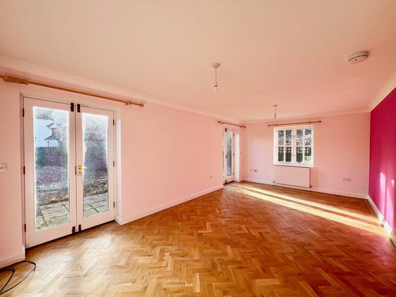 Additional image 4 of Holt Close, Sidcup