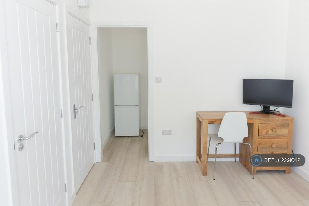 Additional image 16 of Fulwich Road, Dartford, DA1