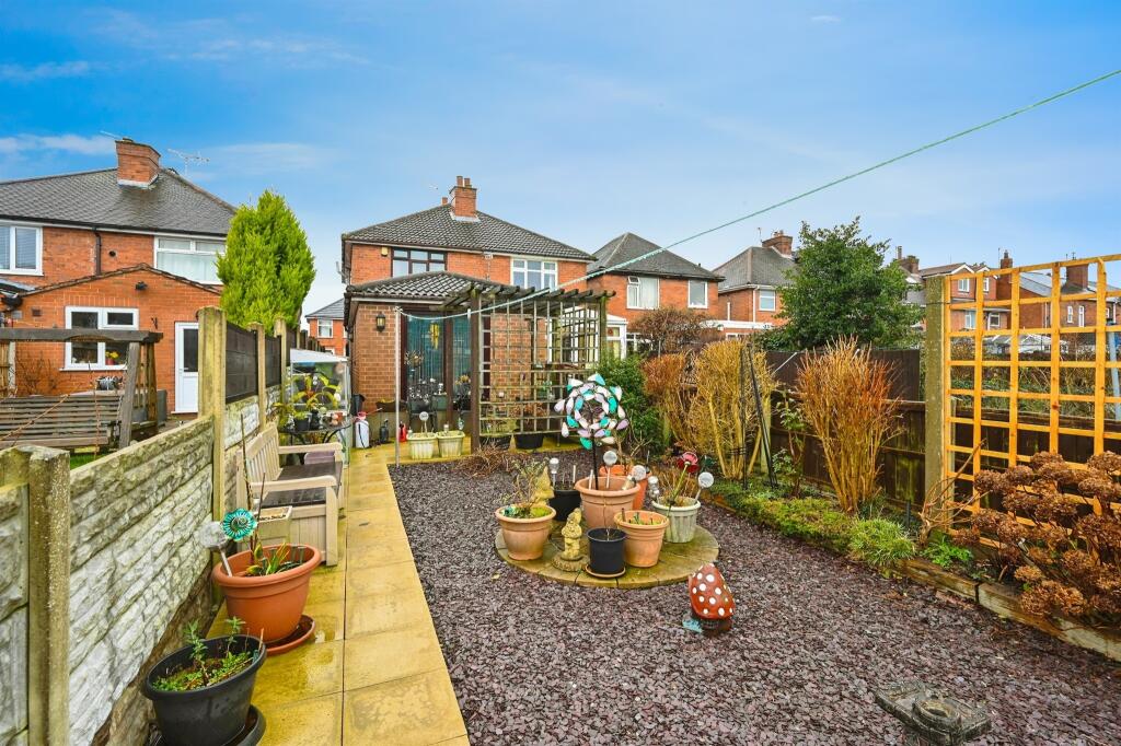 Additional image 17 of Dannah Street, Ripley