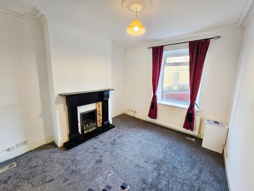 Additional image 4 of Park Road, Consett, County Durham, DH8