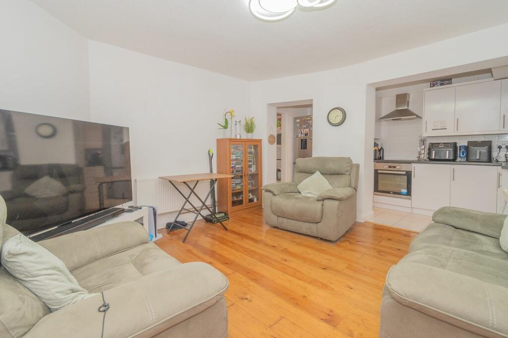 Additional image 4 of Westgate Bay Avenue, Westgate-On-Sea, CT8