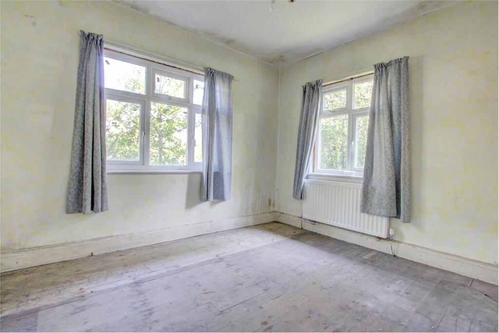 Additional image 4 of Woodlands Crescent, Shotley Bridge, Consett, DH8