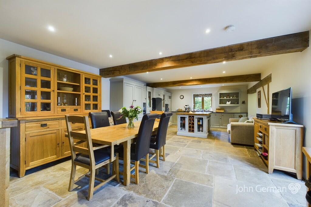 Additional image 2 of Shortheath, Nr Overseal.