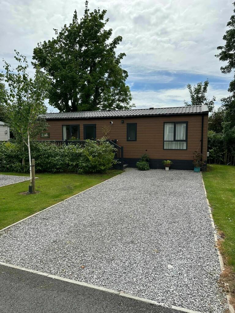 Additional image 15 of Dog lane, Tarporley, CW6 0RP