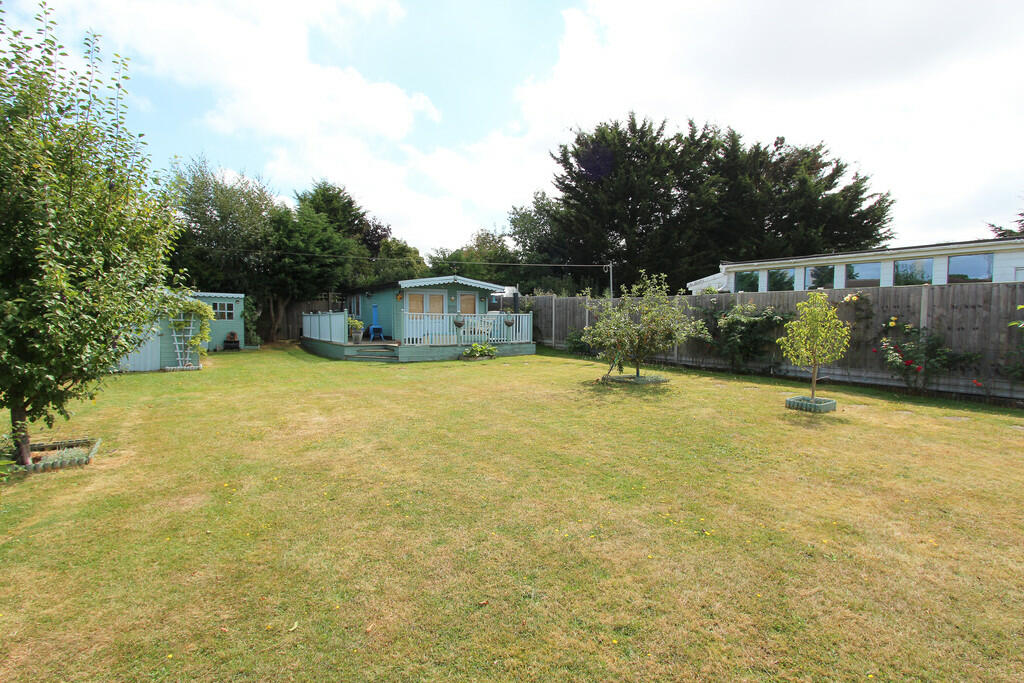 Additional image 36 of Singlewell Road, Gravesend