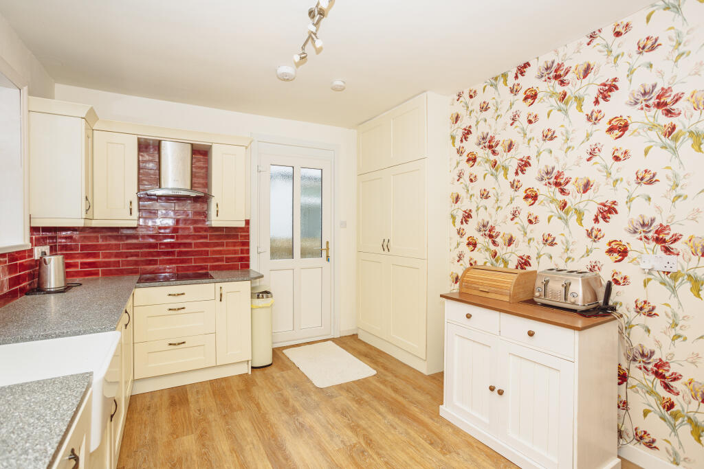 Additional image 8 of North Street, Brydekirk, Annan, DG12