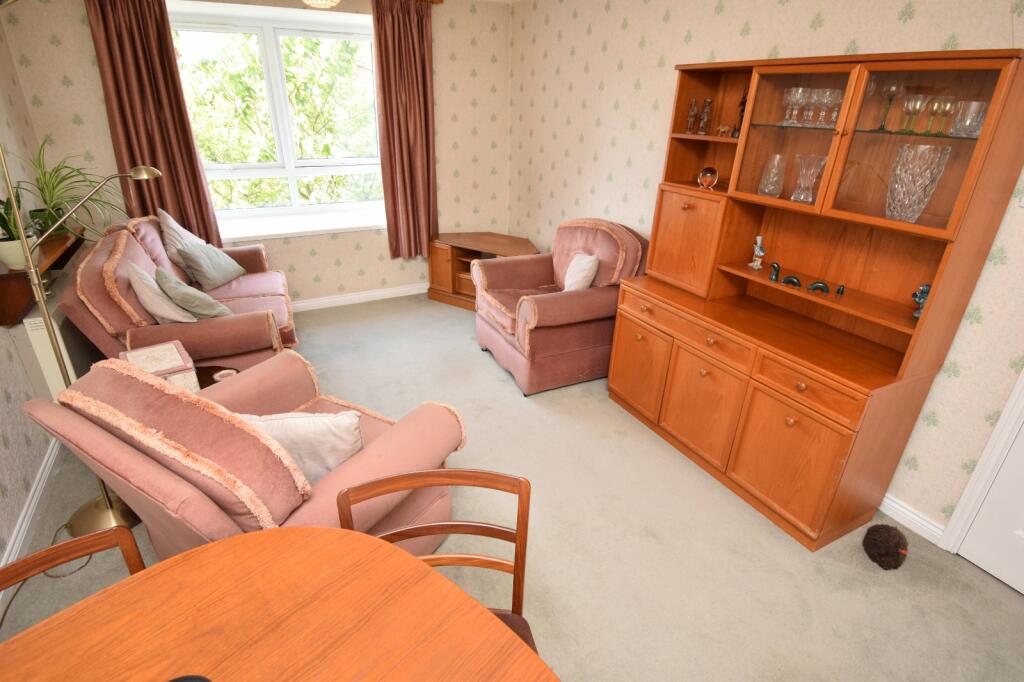 Additional image 13 of Lammas Road, Coventry, West Midlands, CV6