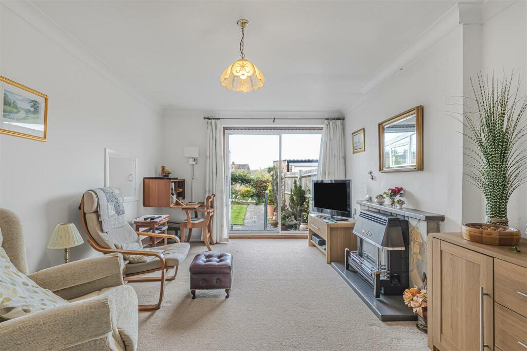 Additional image 11 of Fairview Gardens, Meopham,