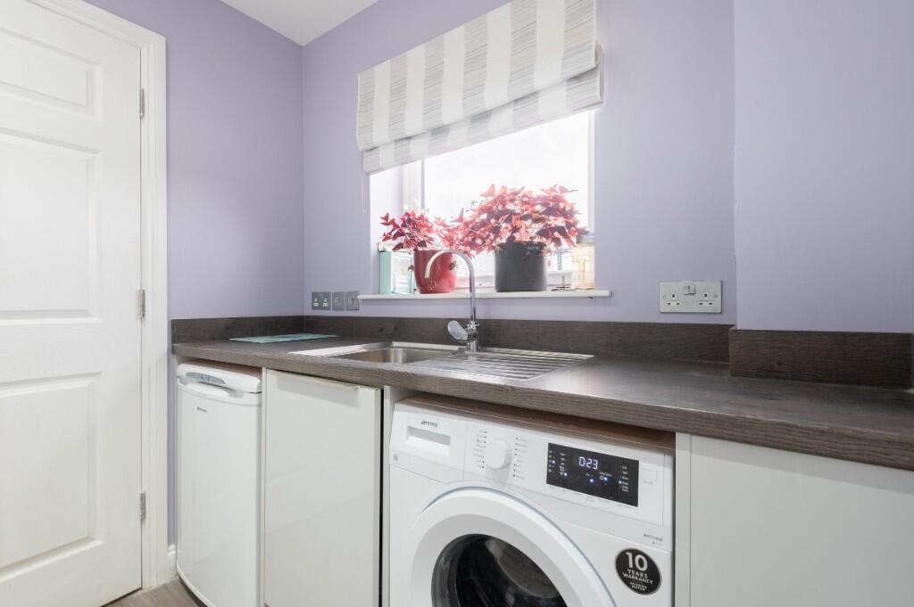 Additional image 10 of Wynd, Dundee, DD2