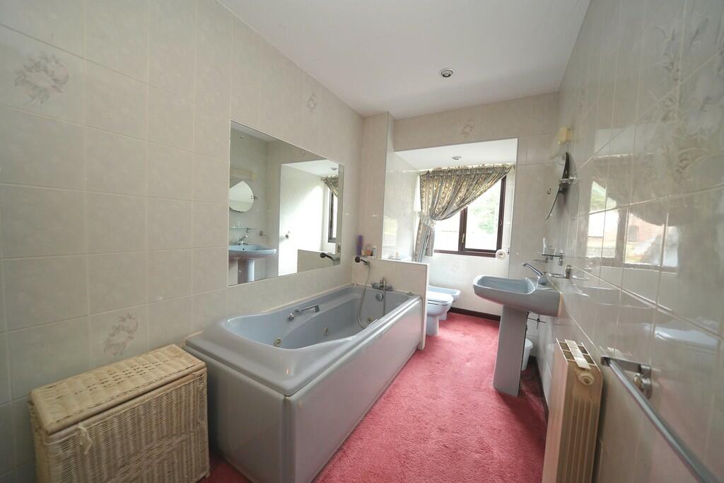 Additional image 16 of Chester Road, Oakmere