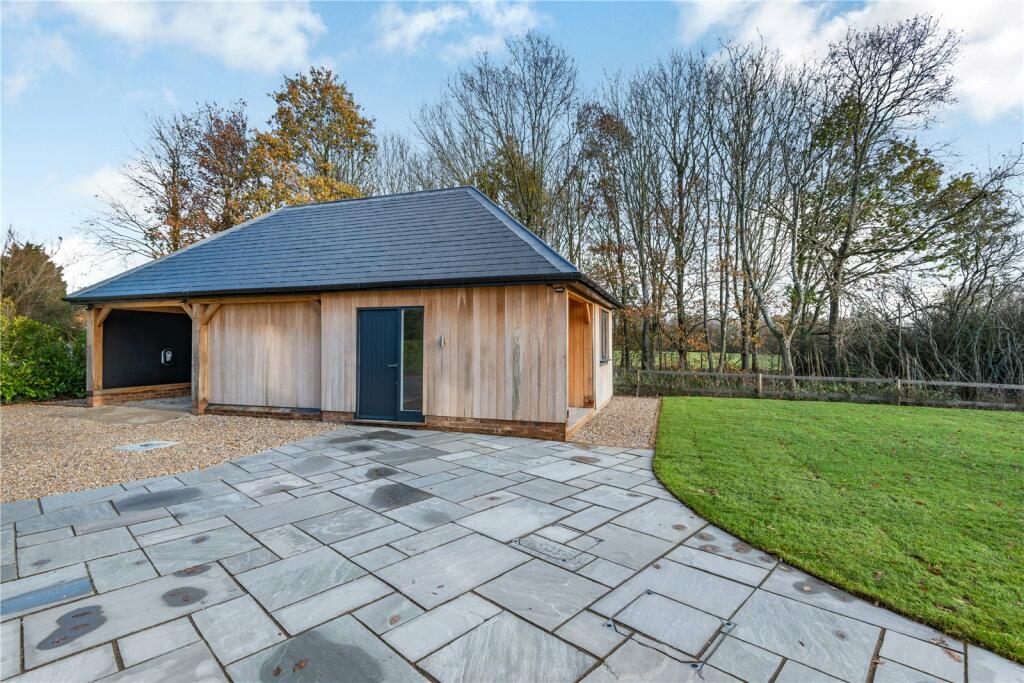 Additional image 14 of Blean Common, Blean, Canterbury, Kent, CT2