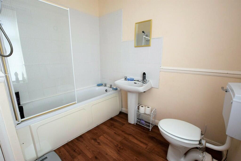 Additional image 8 of Queen Street, Grange Villa, Chester Le Street