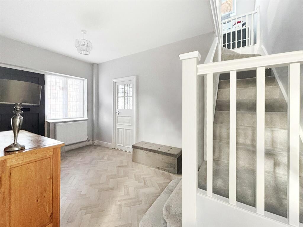 Additional image 10 of Alers Road, Bexleyheath, DA6