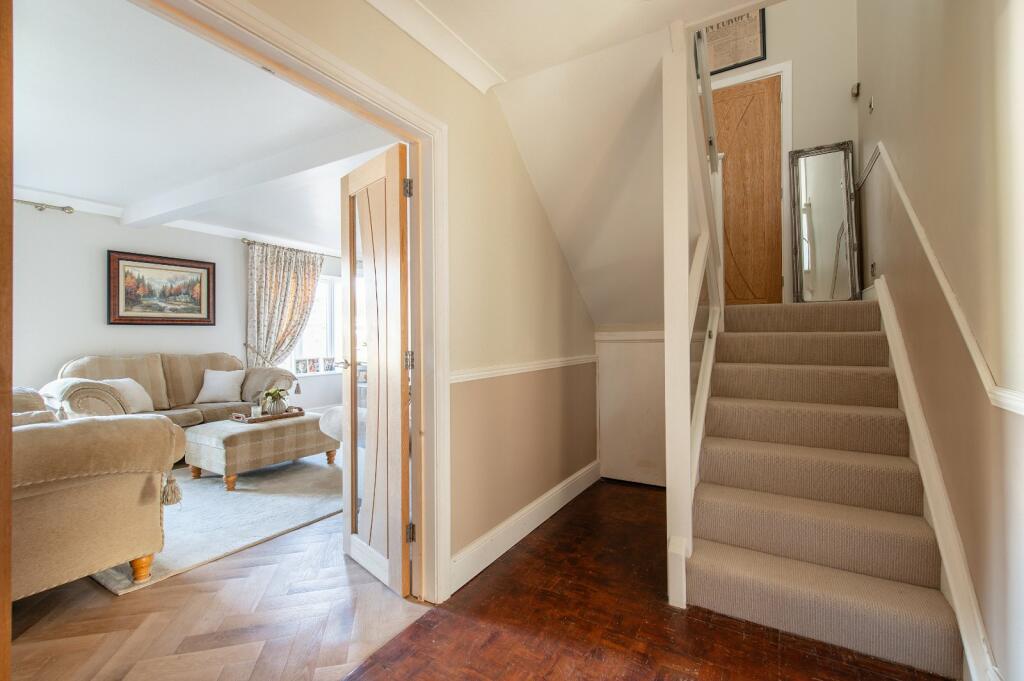 Additional image 21 of Conifer Drive, Meopham, Gravesend, Kent, DA13