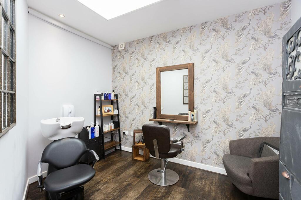 Additional image 15 of 21/23 Reform Street, Kirriemuir, DD8 4BS