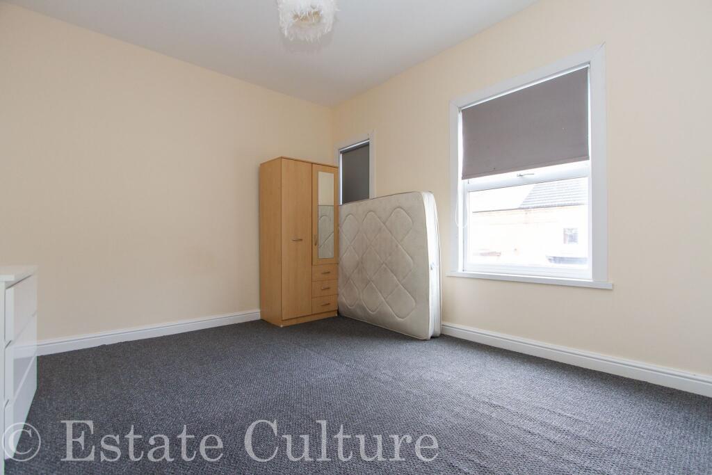 Additional image 8 of Clements Street, Coventry