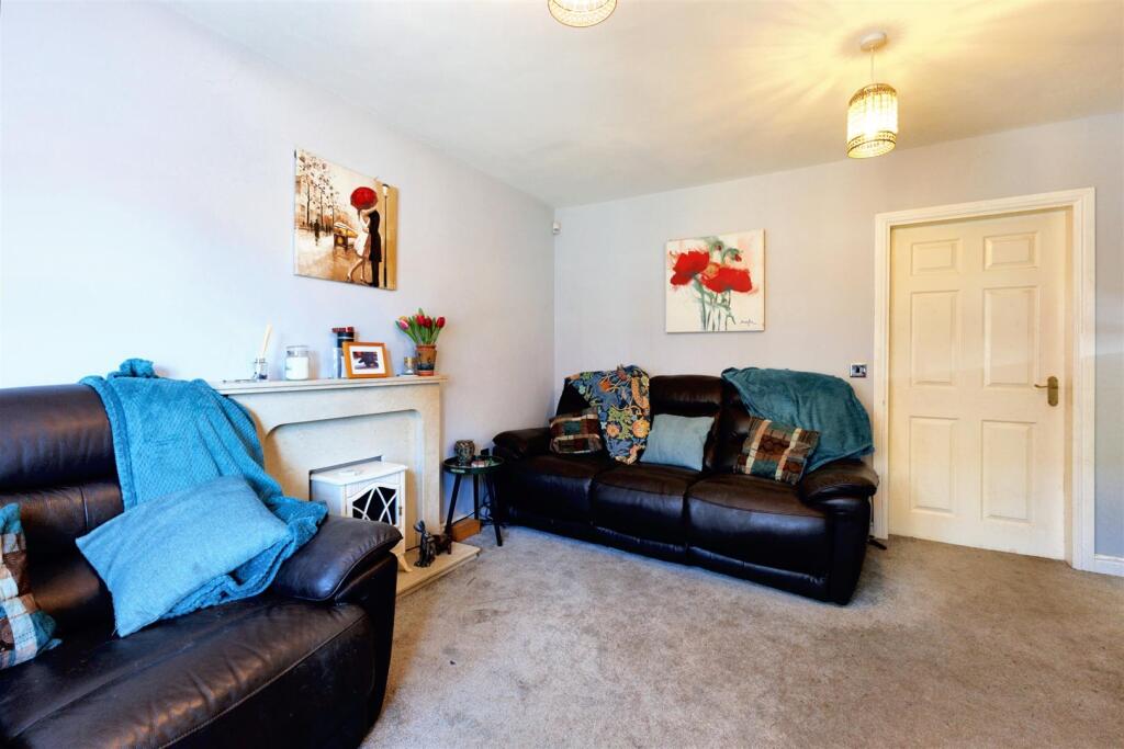 Additional image 11 of Railway Crescent, Shipston-On-Stour
