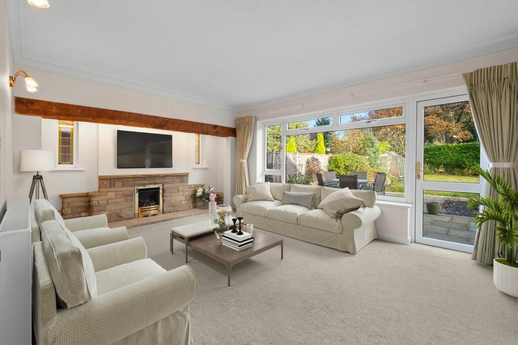 Additional image 7 of Ferndale Drive, Kenilworth, CV8