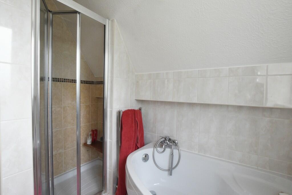 Additional image 10 of Montague Road, Rugby