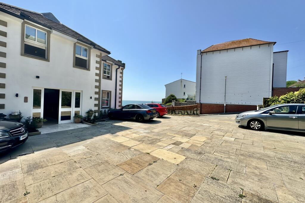 Additional image 19 of The Esplanade, Sandgate, Folkestone, Kent