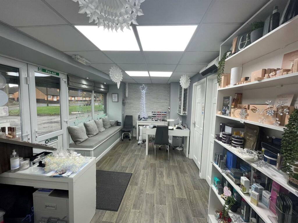 Additional image 5 of Front Street, Sherburn Village, Durham