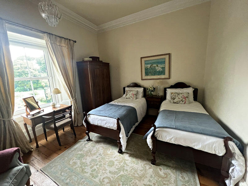 Additional image 15 of Borgue House