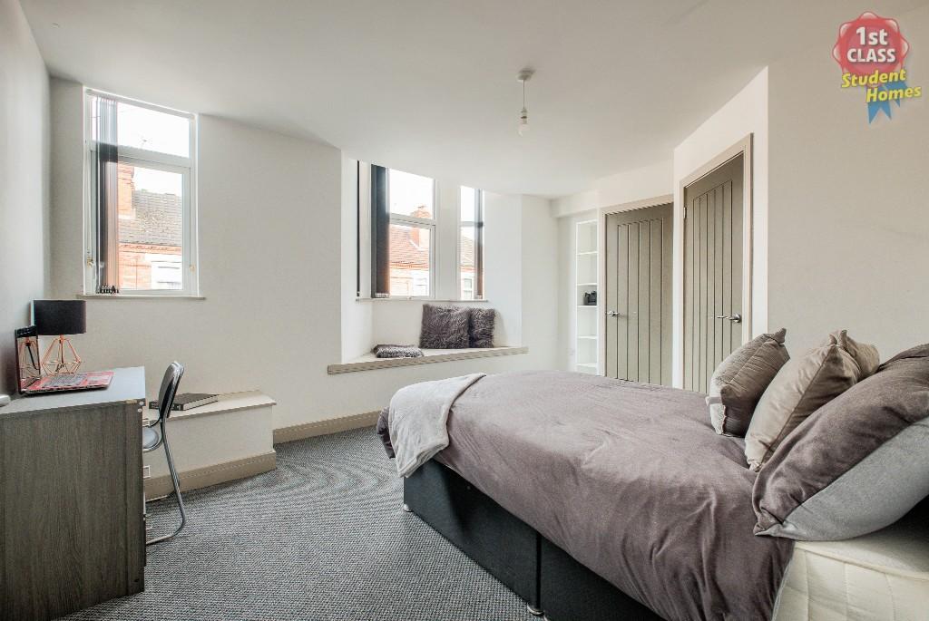 Additional image 16 of Grantham Street, Coventry, West Midlands, CV2