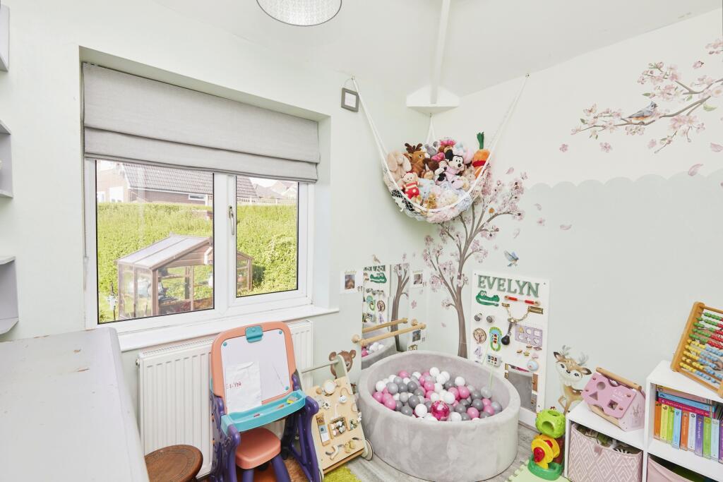 Additional image 14 of Belper Lane, Belper, DE56