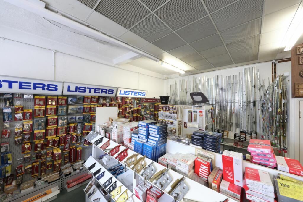 Additional image 11 of Blackbull Road, Folkestone, CT19