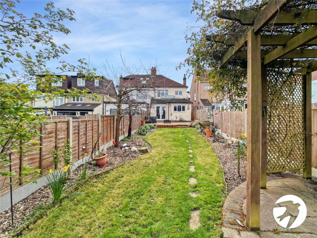 Additional image 16 of High Road, Wilmington, Dartford, Kent, DA2