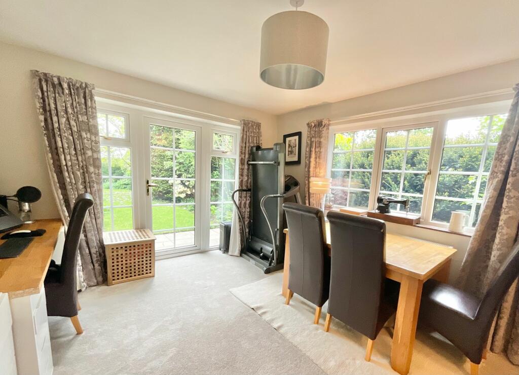 Additional image 10 of London Road, Stapeley, CW5