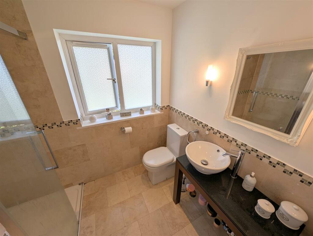 Additional image 32 of School Lane, Warmingham, Sandbach