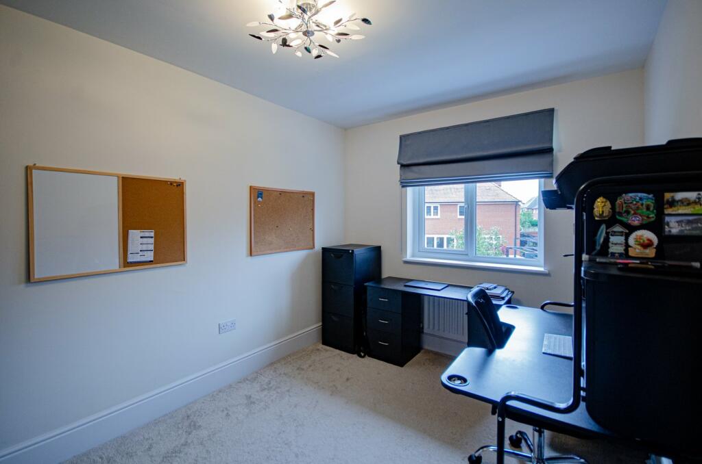 Additional image 17 of Lancaster Crescent, Hartford, Northwich, CW8