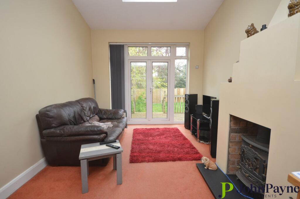 Additional image 9 of Leasowes Avenue, Green Lane, Coventry, CV3