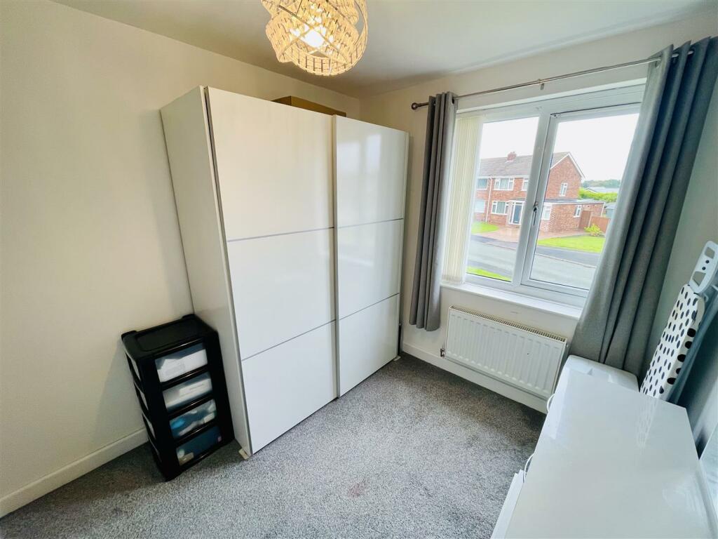 Additional image 16 of Yew Tree Drive, Barnton, Northwich