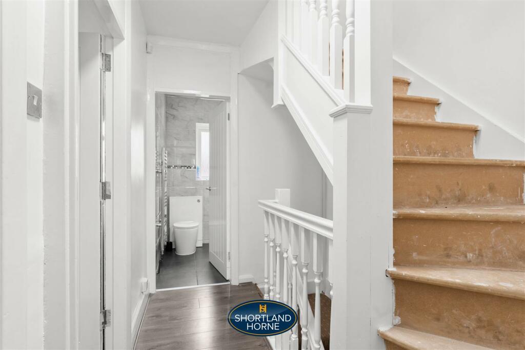 Additional image 14 of Keresley Road, Keresley, Coventry