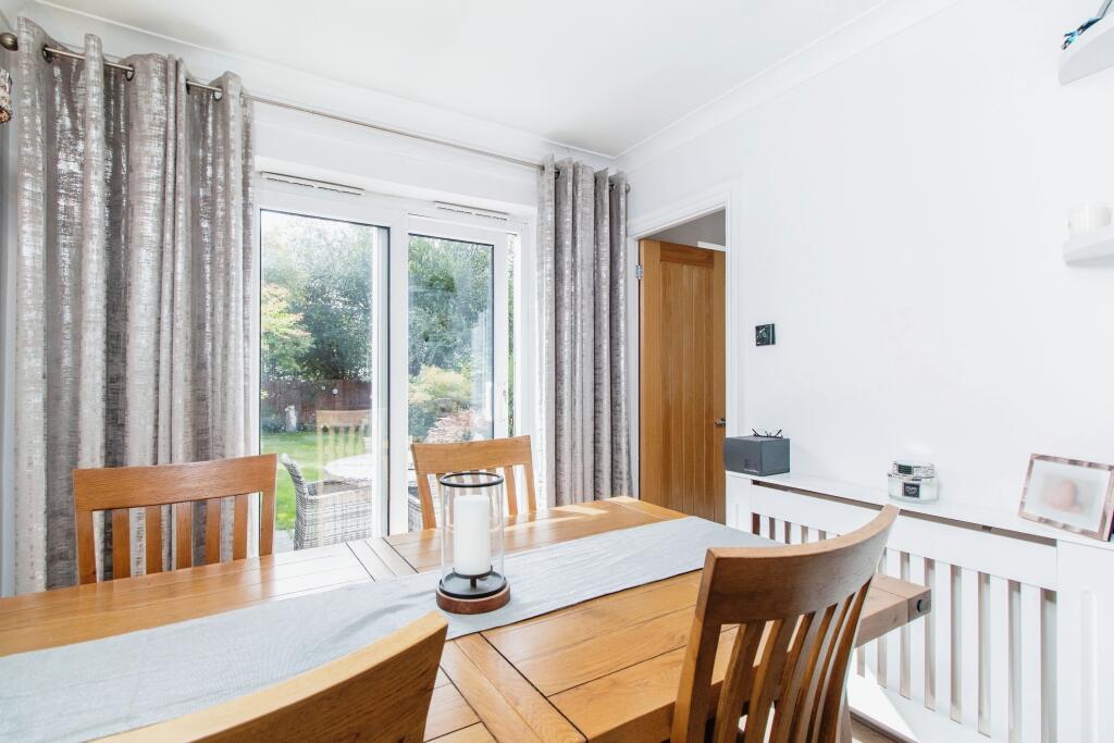 Additional image 8 of Coombfield Drive, Dartford, Kent, DA2