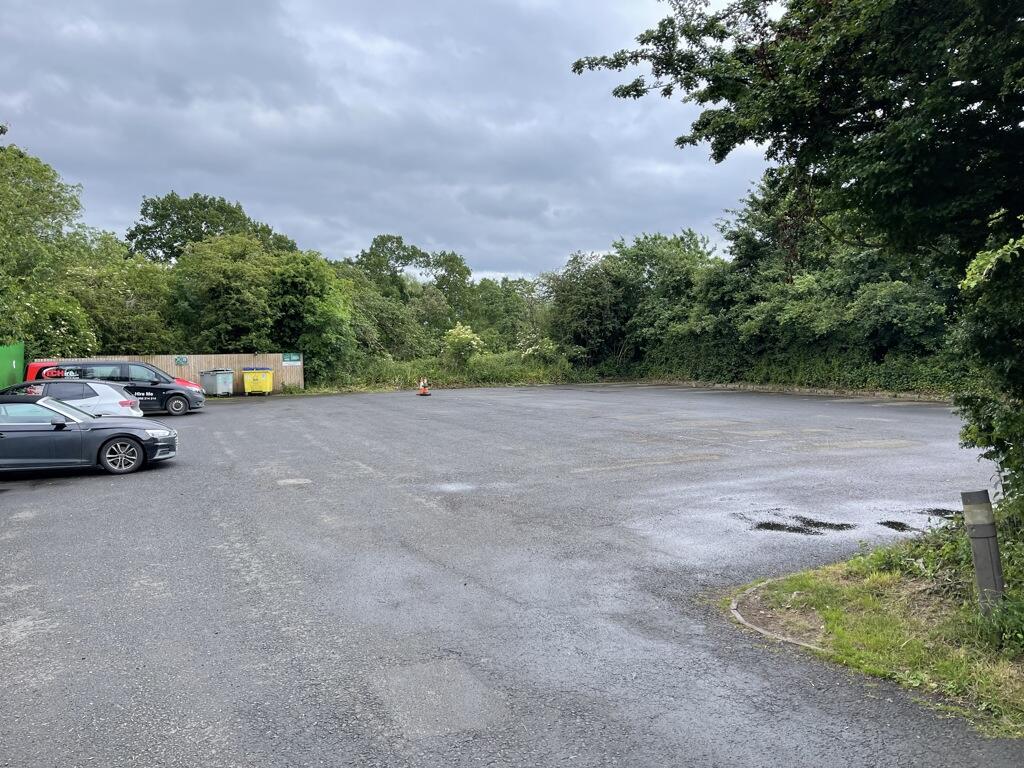 Additional image 19 of Diddington Hall, Kenilworth Road, Nr Meriden, Coventry, West Midlands, CV7 7HQ