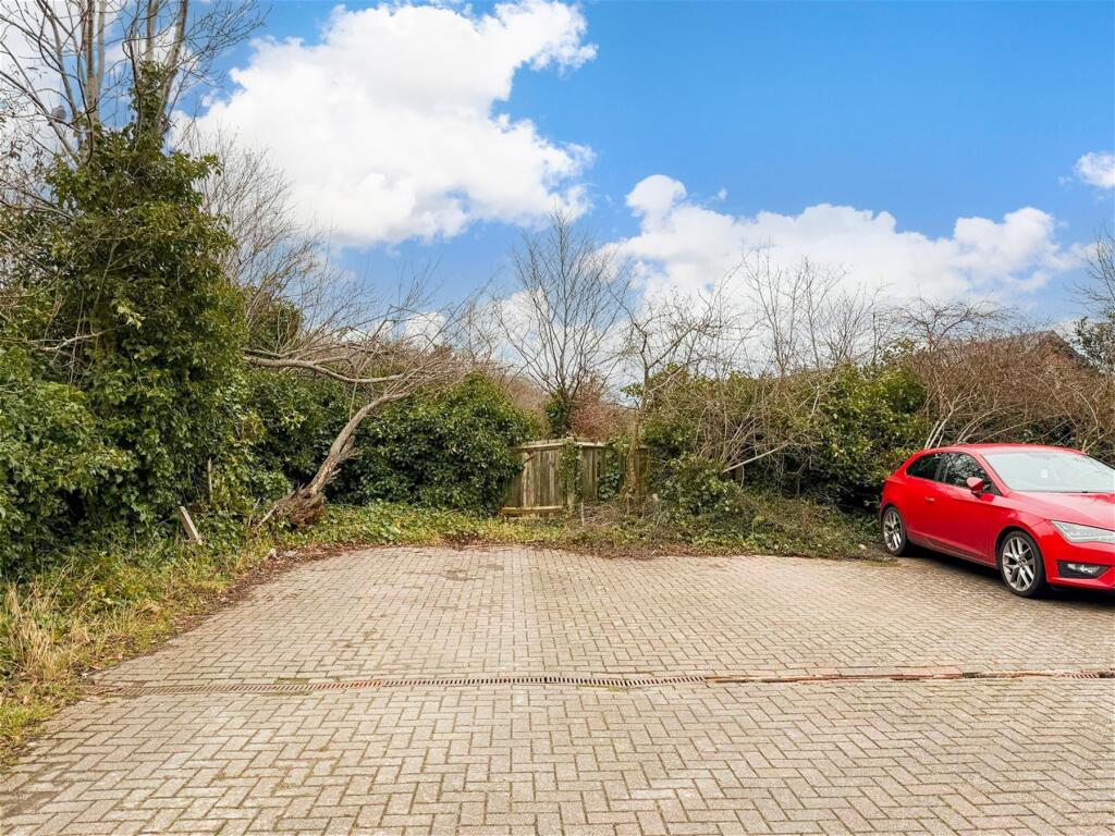 Additional image 10 of Lavender Close, Chestfield, Whitstable, Kent