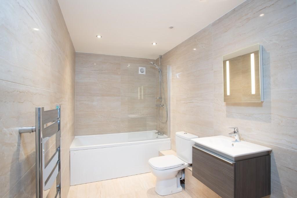 Additional image 25 of Crewe, Cheshire, CW2 (Apollo Buckingham Students)