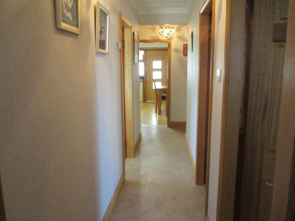 Additional image 17 of 22 Greenknowe Avenue, Annan, Dumfriesshire, DG12 6ER