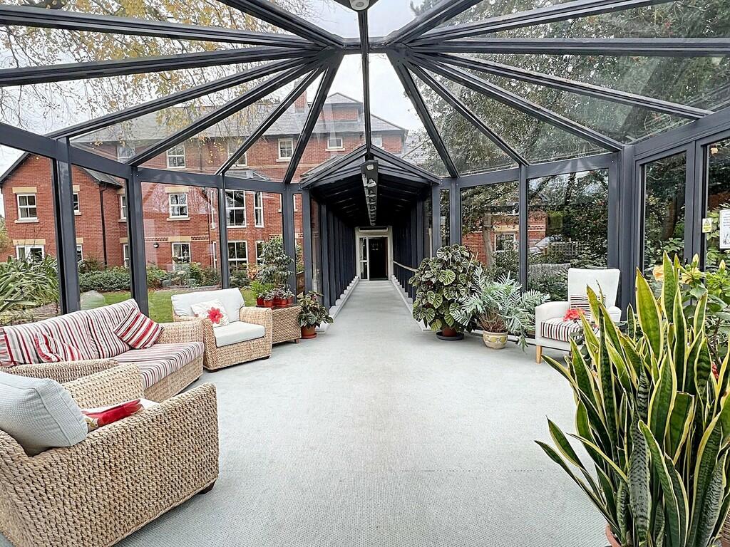 Additional image 12 of Wilton Court, Southbank Road, Kenilworth