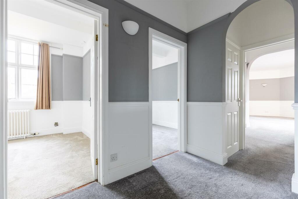 Additional image 7 of Cocoa Court, Pillory Street, Nantwich