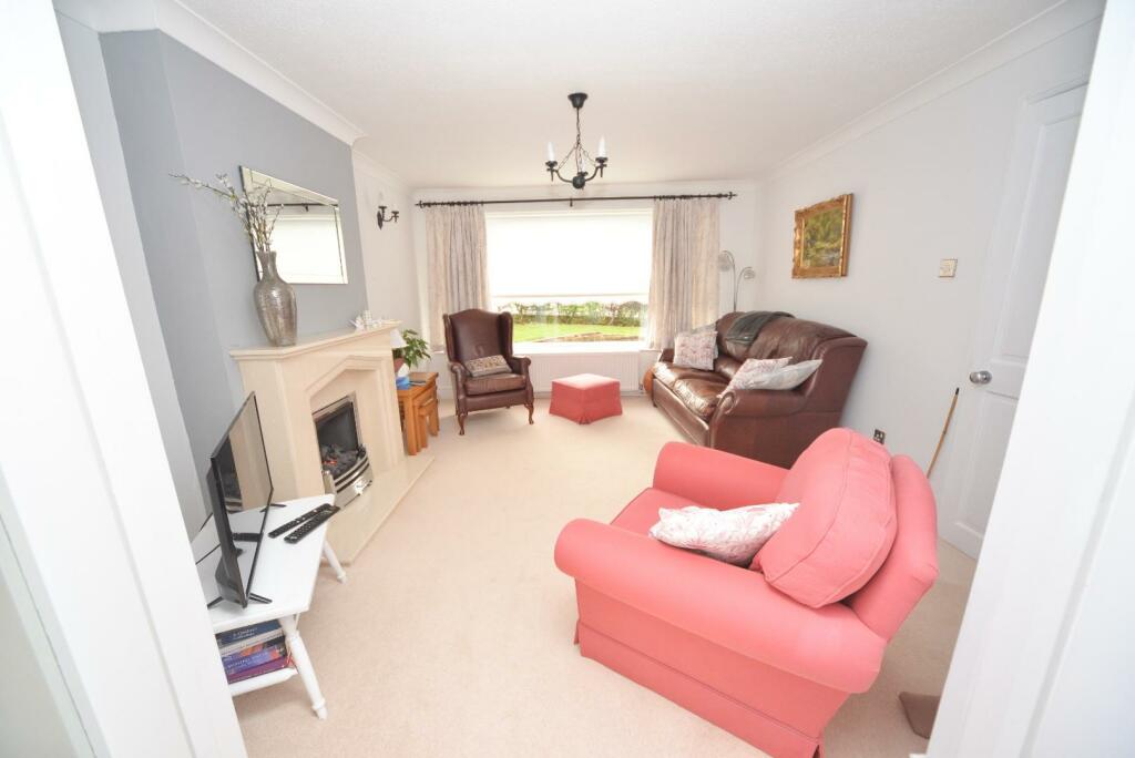 Additional image 2 of Banwell Close, Mickleover, Derby